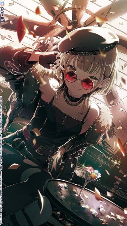 🌸プロセカ愛好家🌸