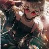 🌸プロセカ愛好家🌸