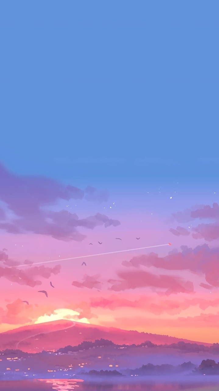 迷你世界𝓜《打狙》