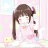 XZ.副社群！處關係/放閃/戰隊/接歌/聊天/日漫/韓漫/不能玩門/瘋子/病嬌/夜貓子