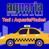 Aquaria - Taxi Commission 2