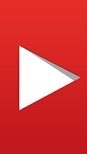 OpenChat YouTuber's