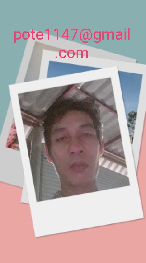 suphod photakun