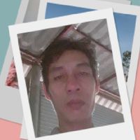 suphod photakun