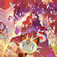 初心者大歓迎！！ポケポケやってる人集まれ！