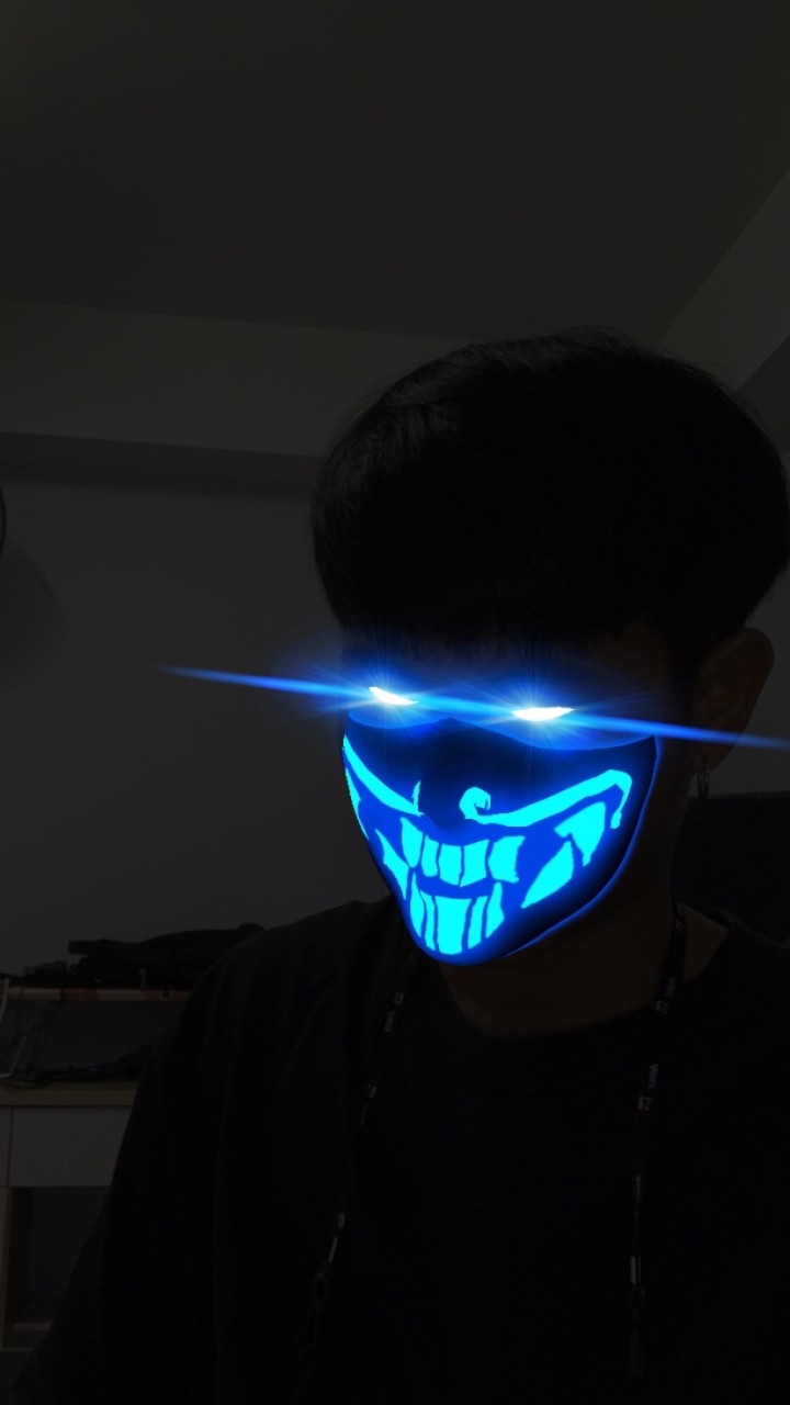 รู้อยู่