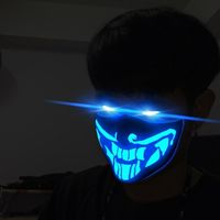 รู้อยู่
