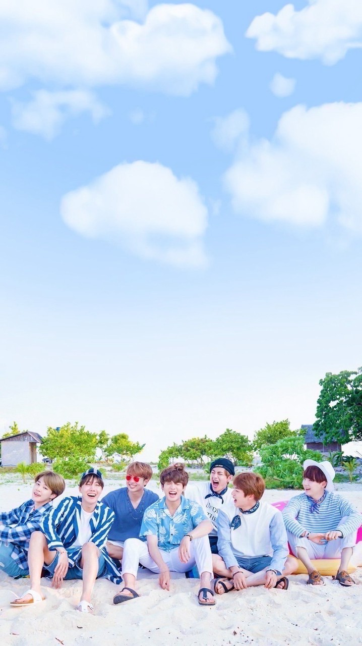 BTS🕊ARMY話そ💜𐙚 ̊🫧