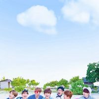 BTS🕊ARMY話そ💜𐙚 ̊🫧