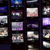 BTS🕊️army話そ💜