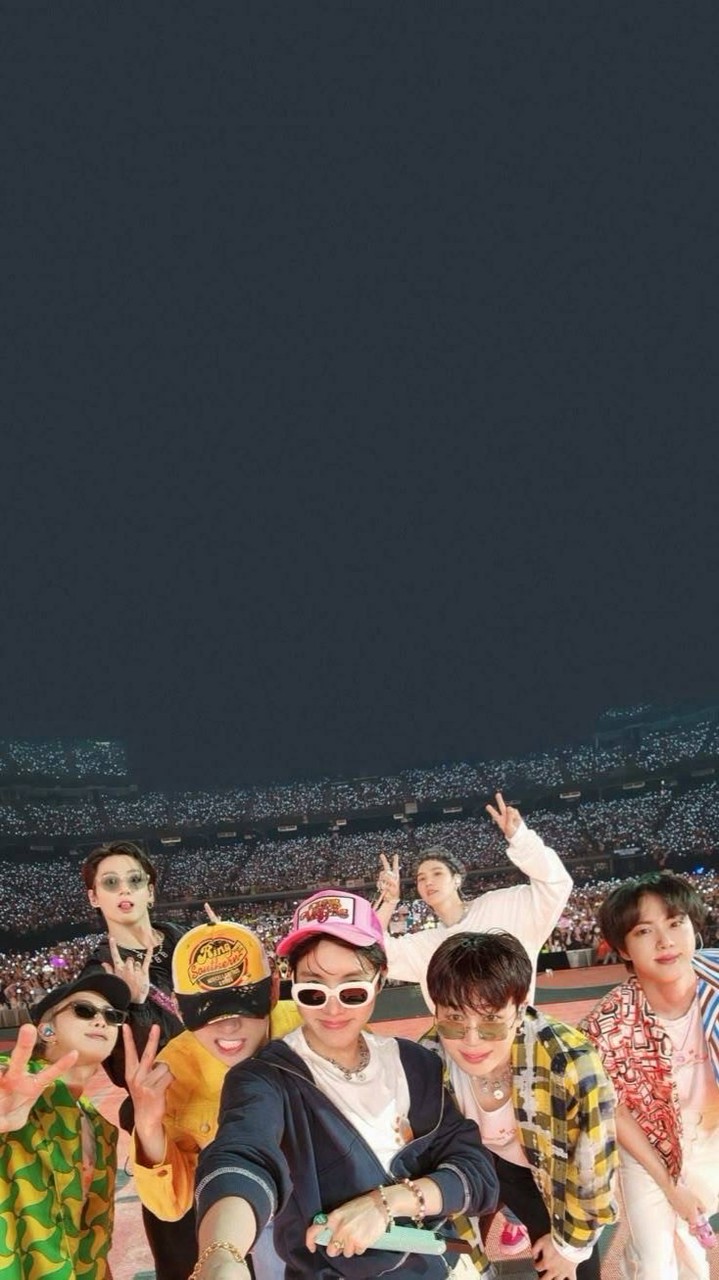 BTS🕊ARMY話そ💜𐙚 ̊🫧