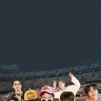 BTS🕊ARMY話そ💜𐙚 ̊🫧