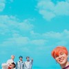 BTS🕊️army話そ💜