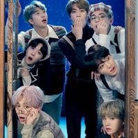 BTS🕊ARMY話そ💜𐙚 ̊🫧