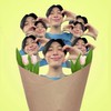 LEO PHATIPAN FANCLUB