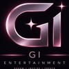 GI entertainment