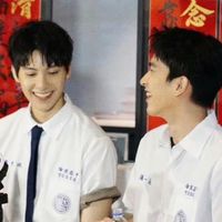 驊裡祐你🤍光合作永🌞