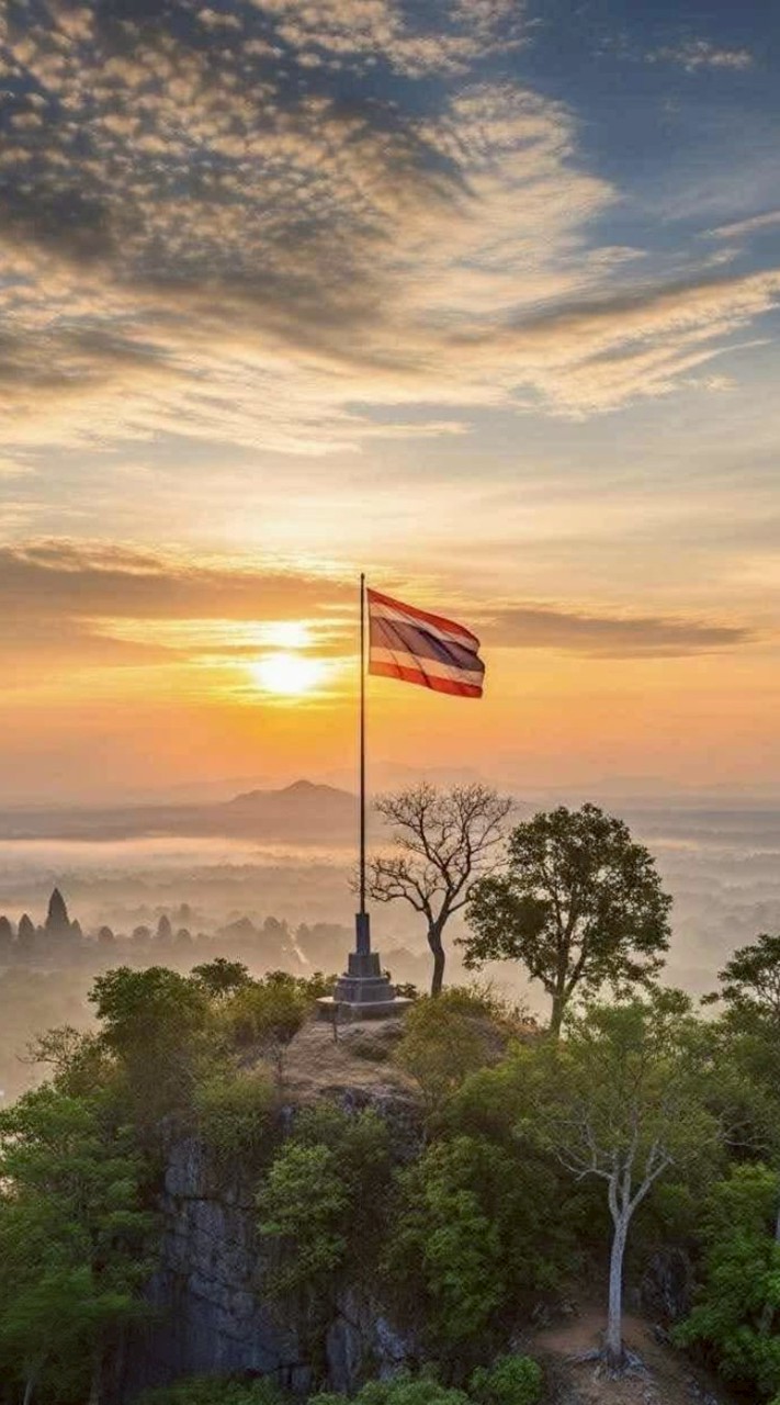 อาสาพัฒนาสุรินทร์