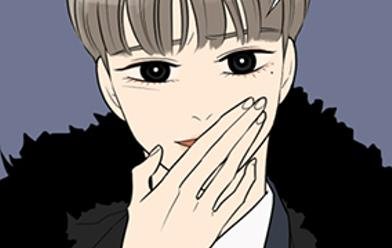 好きの心は1から100まで 無料マンガ Line マンガ