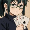 【北千住周辺ポーカーサークル】みんなで交流の場を作りましょう！