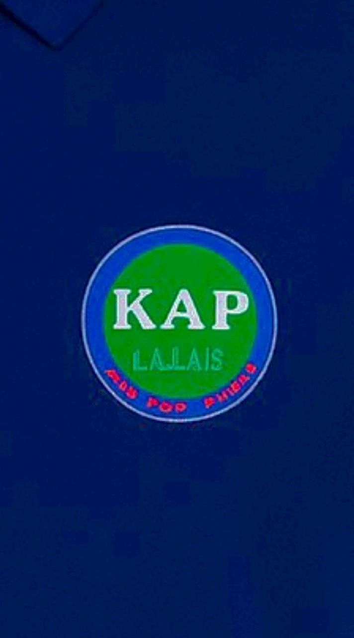 kapcar