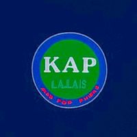 kapcar