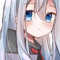 編集グループ！「 編集好きな人集まれ！ 」