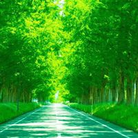 🍀病気全般🍀病気との共存🍀難病🍀障がい🍀不眠🍀メンタルヘルス🍀後遺症🍀