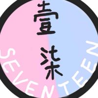 壹柒生鮮水產17.F.A.P-南部