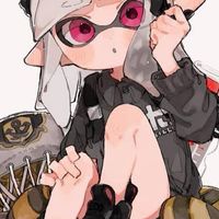 スプラしよー！