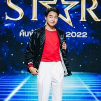 Tonnaamm_Official Fanclub