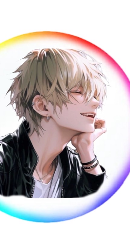 まーくんྀིColorSing用