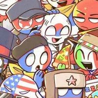 มหาวิทยาลัยcountryhumans