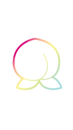 からぴち好きな人おいで！(雑談)