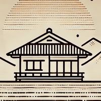 台中真好租
