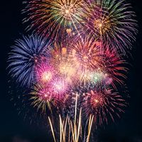 上越地方🪷40代〜50代の友達づくり