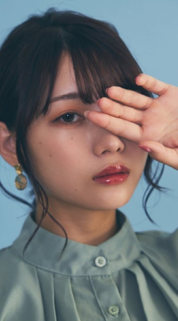 えっちゃん（ボンボンTV）推し！！！