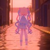 超てんちゃん好き集まれ〜！😇