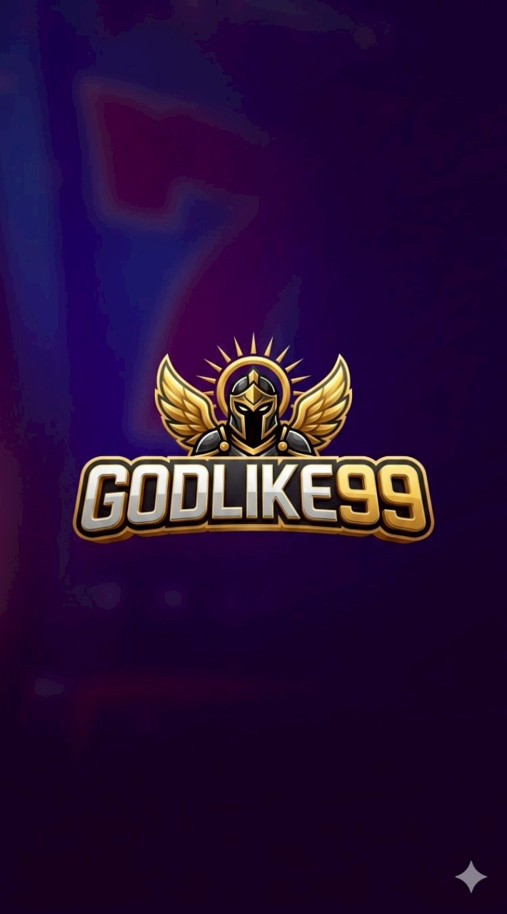 GODLIKE99