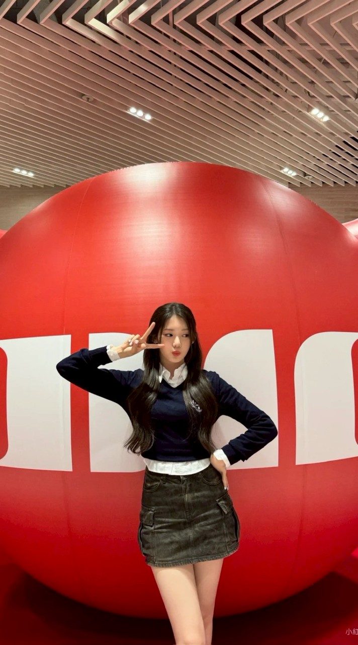 兔紙の𝐊𝐏𝐎𝐏 群🤍