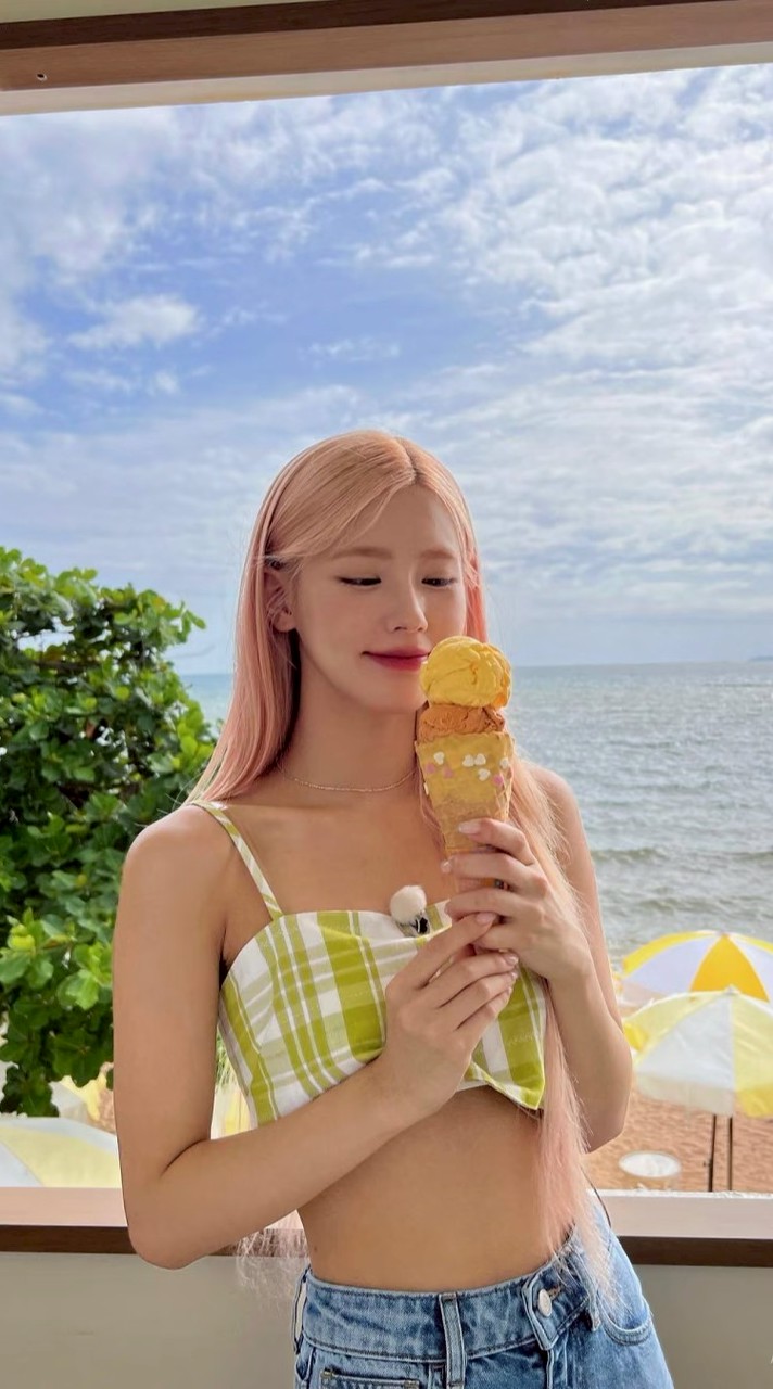 兔紙の𝐊𝐏𝐎𝐏 群🤍