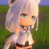 ★全国ホロリス&デコトラ友の会★