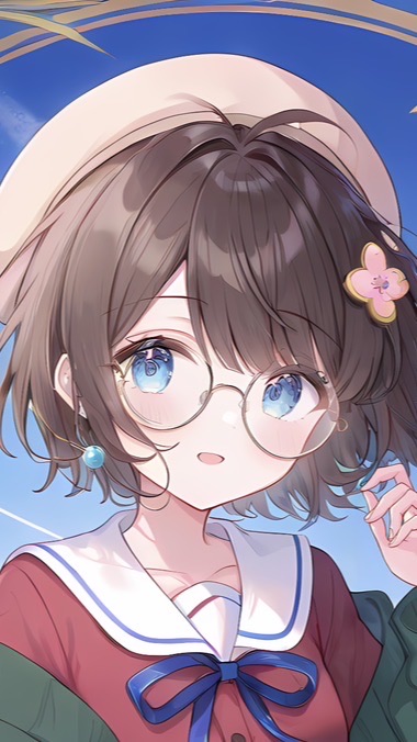 咲杜の部屋（by.咲杜）