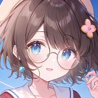 咲杜の部屋（by.咲杜）
