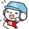 全聯南和一🛒揪好買🌟