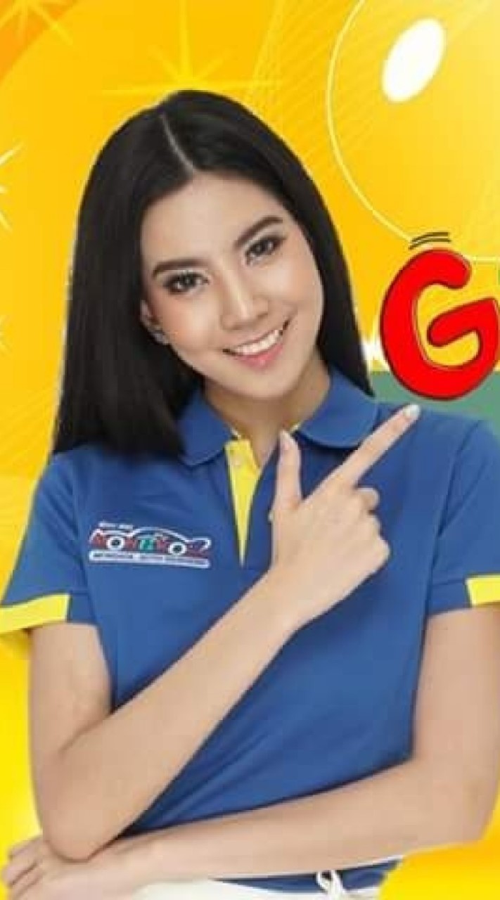 Auto GAG