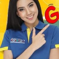Auto GAG