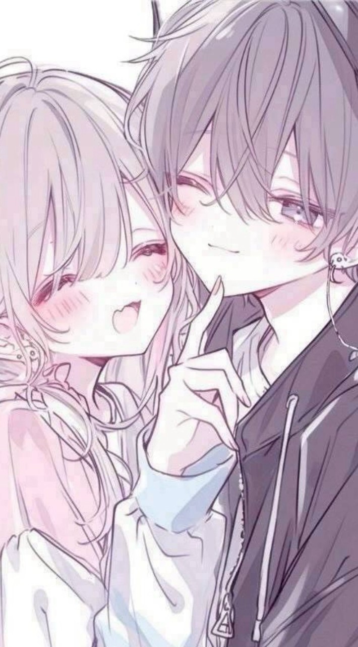 🎀みんなでリア充なろ〜！💗友達・恋バナ・雑談･ペア画