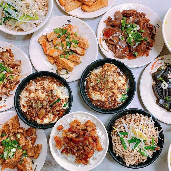 圖片來源：IG @_piggylife.foodie_