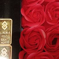 LV1.ขอนแก่น​ ปูพื้นฐานสู่ฟาร์มดอลลาร์